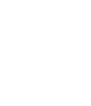 Logo for Jennasis & Associates