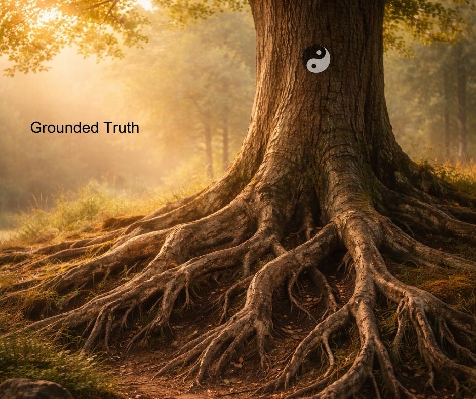 rooted-tree-yin-yang-symbol-grounded- truth