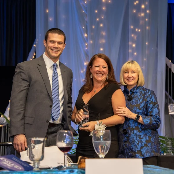 2020-dmsa-awards-Jennifer Malcolm-sq