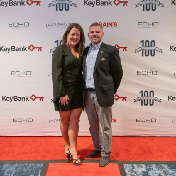 2022 Weatherhead 100 Awards-sq