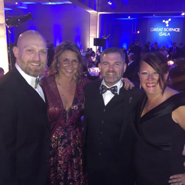 Great-Science-Gala-sq