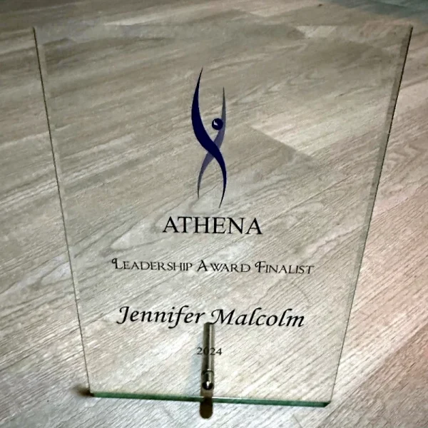 athena-award-table-sq