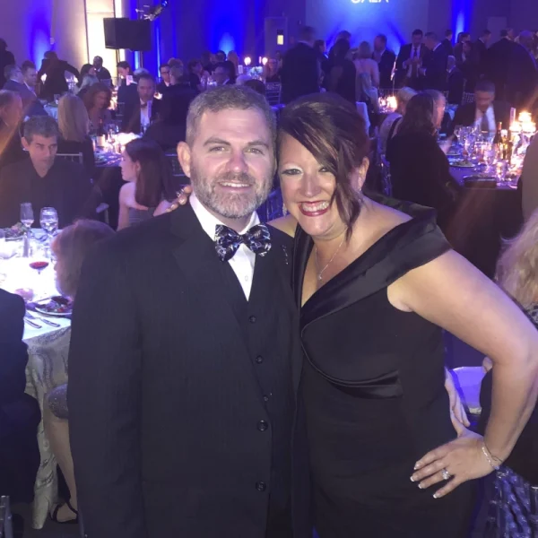 great-science-gala-jen-chad-sq