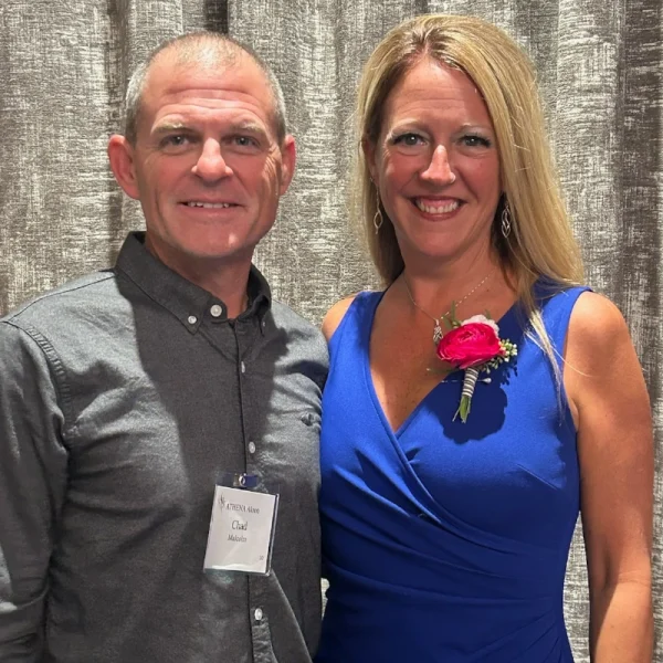 jenn-chad-athena-award-sq