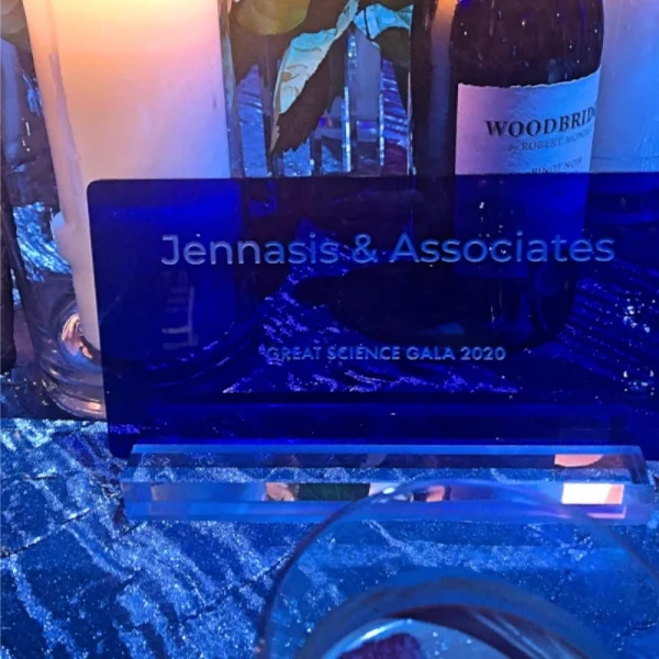 jennasis-great-science-gala-award-sq